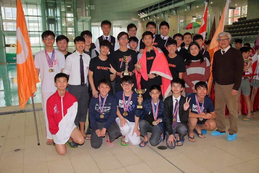 S Gala Final0094